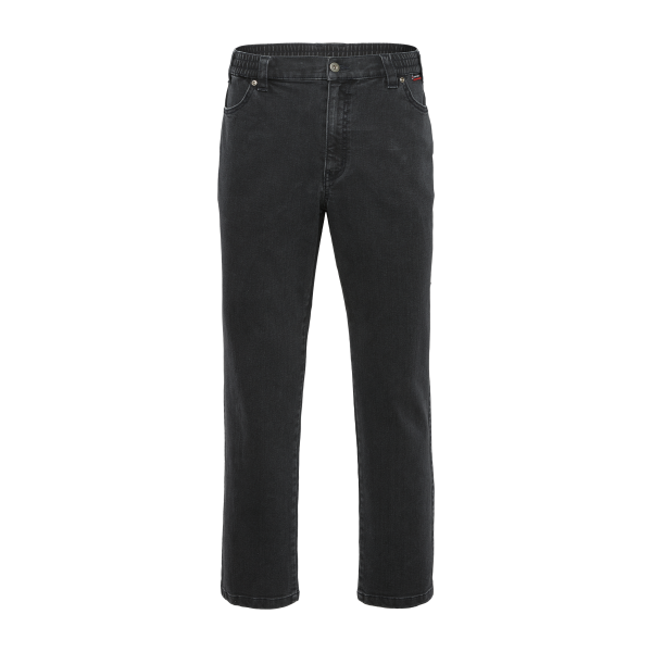 WW-PN010