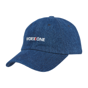 WA-H001(데님캡)