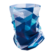 S-아이스멀티넥