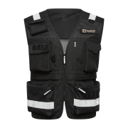 S-프리미엄라이더베스트