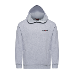 WW-TS006