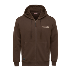 WW-TS010