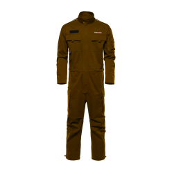 WW-ST001