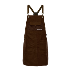 WA-X001 (Apron)