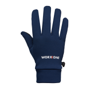 WA-G002(파워스트레치장갑)