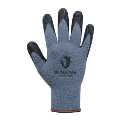 S-야크그립(방한NBR)