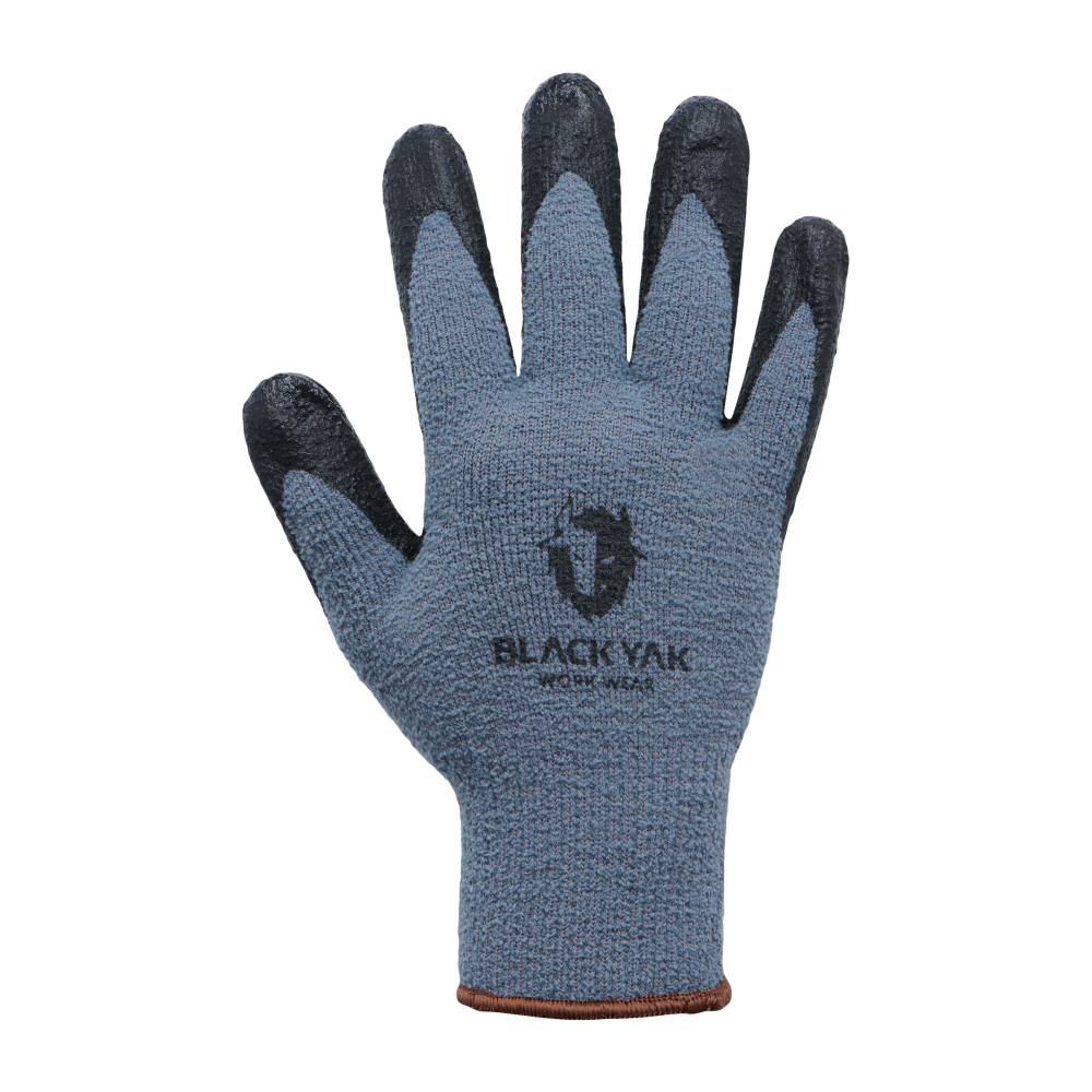 S-야크그립(방한NBR)