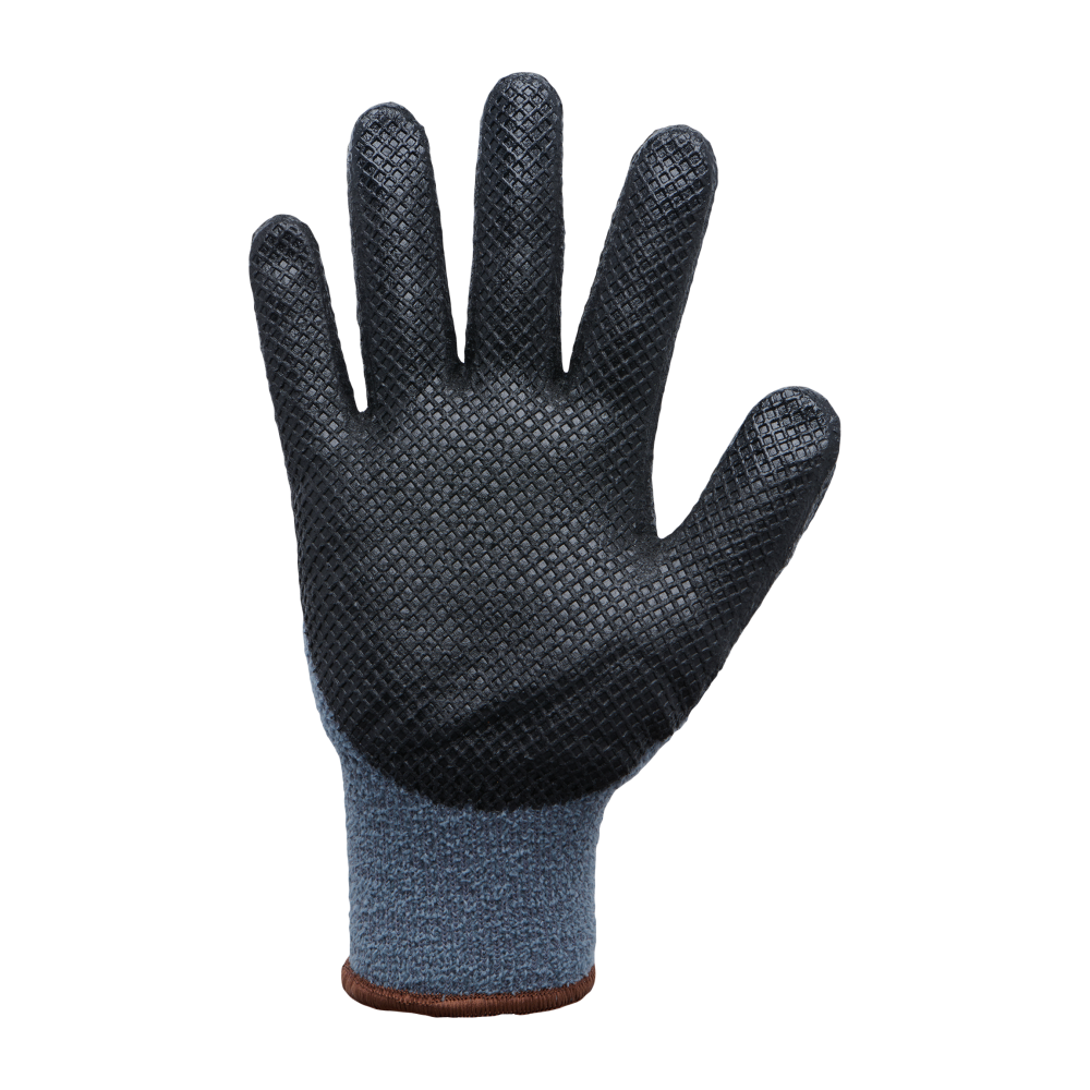 S-야크그립(방한NBR)