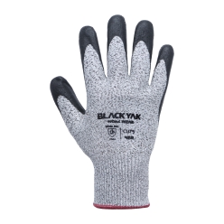 S-야크그립(CUT5 NBR)