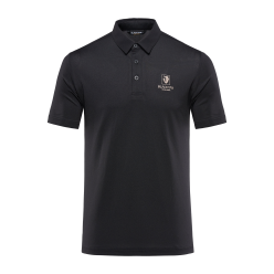 S-Polo Shirt