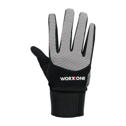 WA-G003 (Work Gloves)