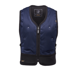 S-Cool Vest