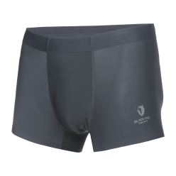 S-언더웨어(3팩)