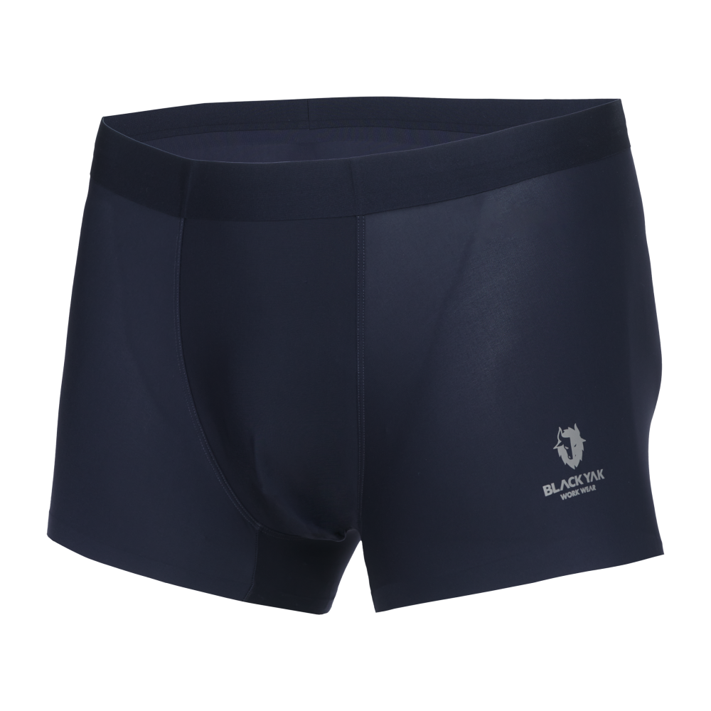 S-언더웨어(3팩)