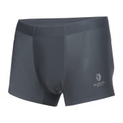 S-언더웨어(3팩)