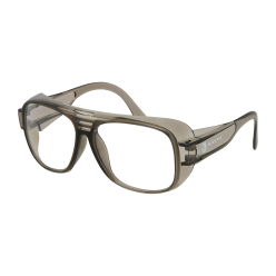 S-보안경101(보급형)