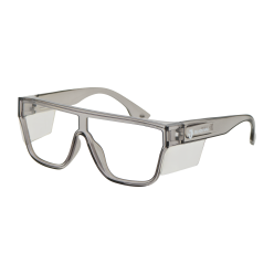 S-보안경201(고급형)