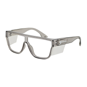 S-보안경201(고급형)