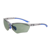 S-보안경301(스포츠형)