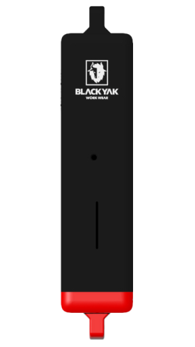S-스카이쉴드