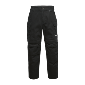 WW-PN009