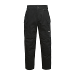 WW-PN009