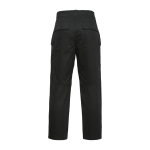 WW-PN009