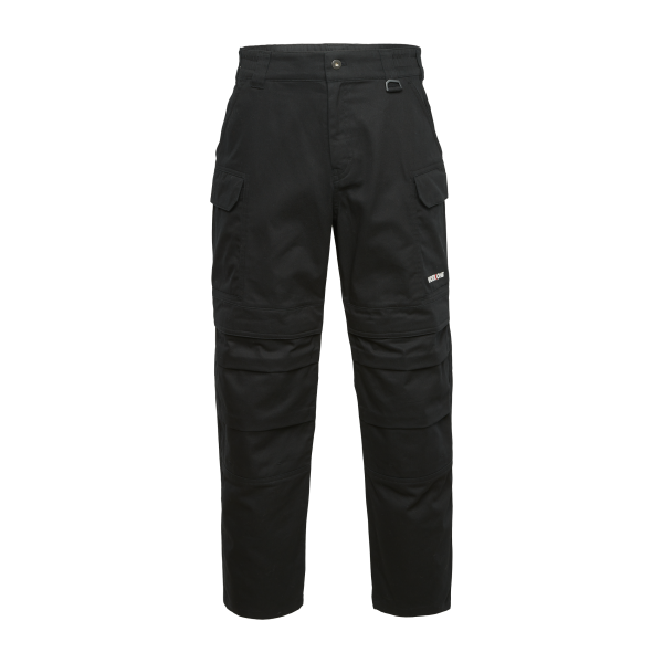 WW-PN009