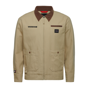 WW-JK008