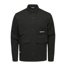 WW-JK009