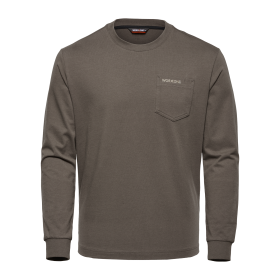 WW-TS003