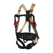 YB-U202(전체더블)