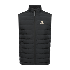 S-하이넥발열조끼