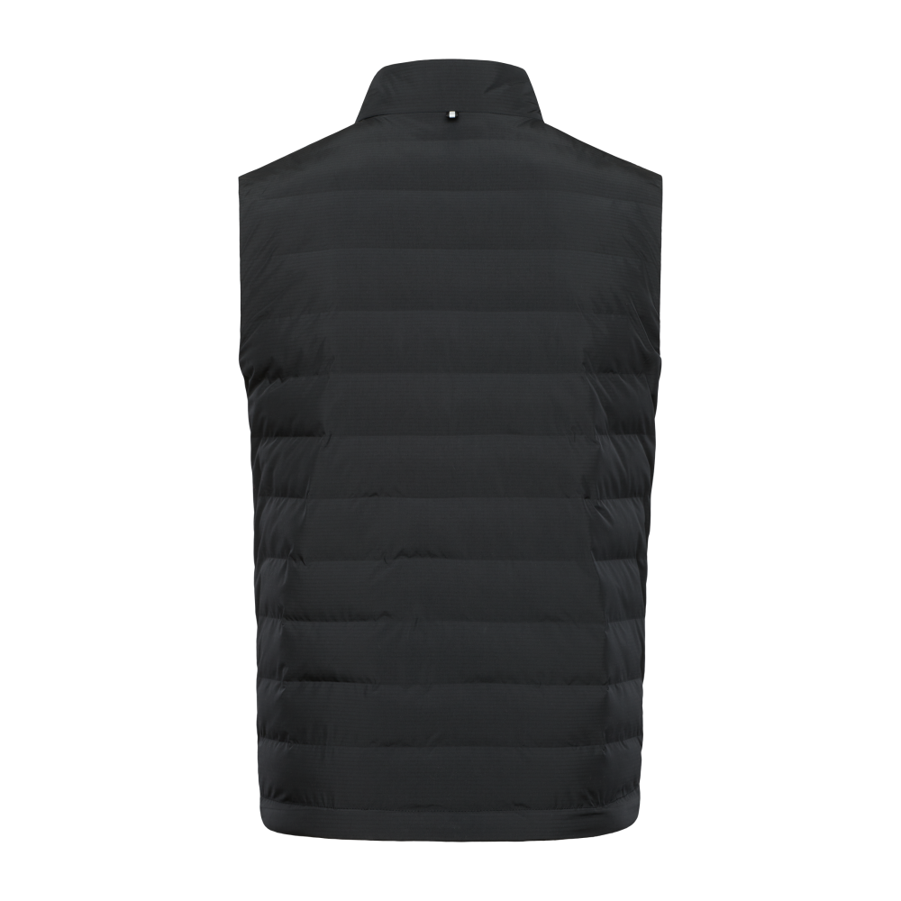 S-하이넥발열조끼