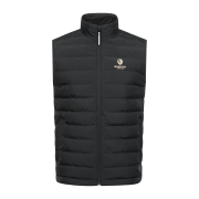 S-하이넥발열조끼