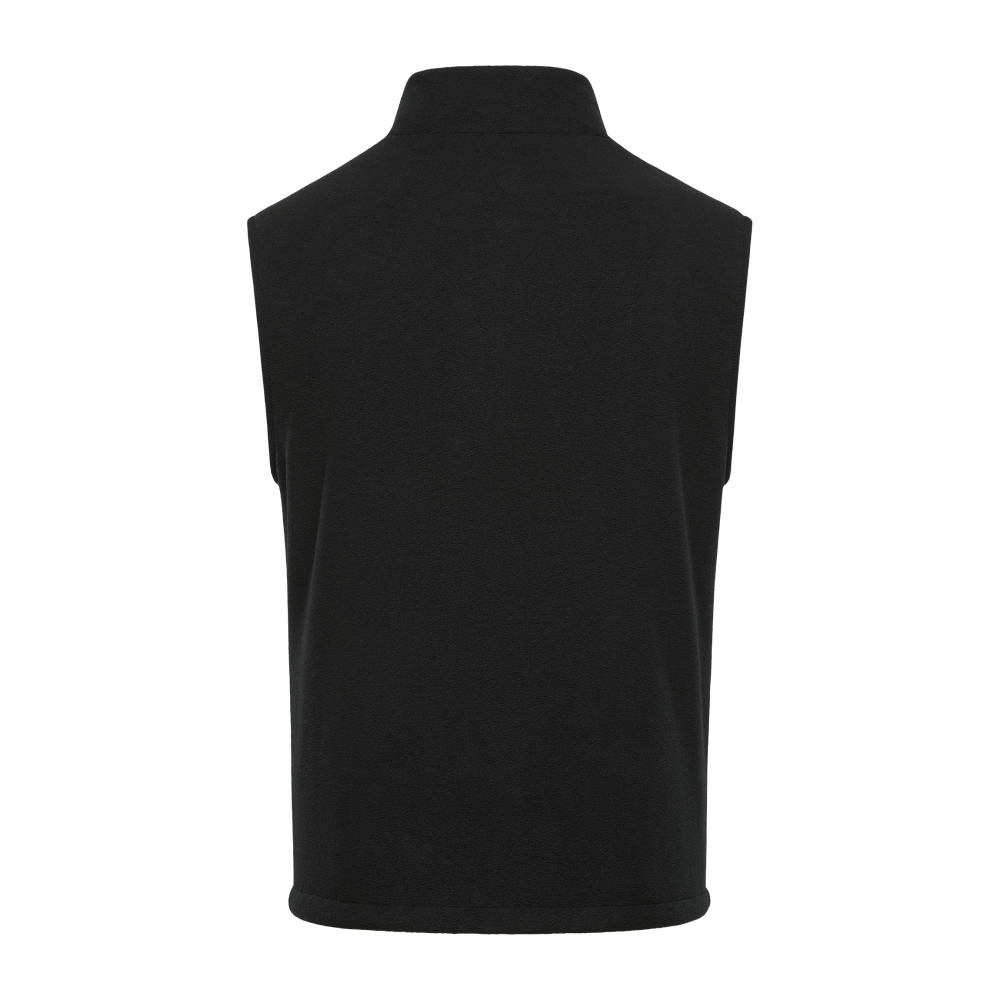 S-기모발열조끼