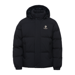 S-워크푸퍼패딩