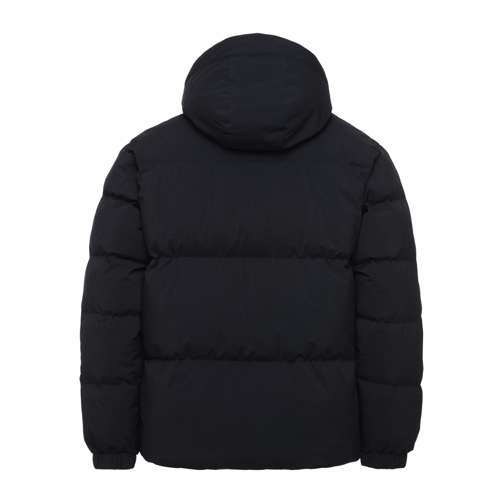 S-워크푸퍼패딩