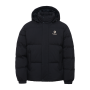 S-워크푸퍼패딩