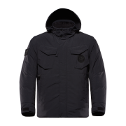 S-워크패딩자켓V2