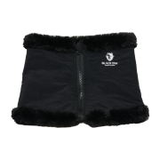 S-집업넥게이터