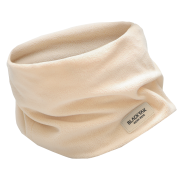 S-소프트넥게이터