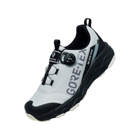 패트릭GTX