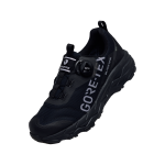 패트릭GTX