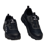 패트릭GTX