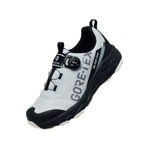 패트릭GTX