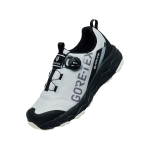 패트릭GTX
