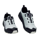 패트릭GTX