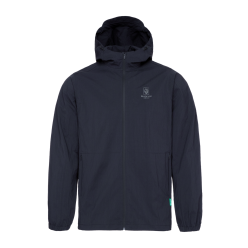 S-해충방지자켓