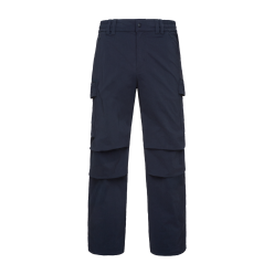 S-해충방지아웃포켓팬츠